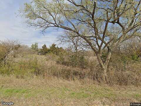 County Road 1610, STRATFORD, OK 74872