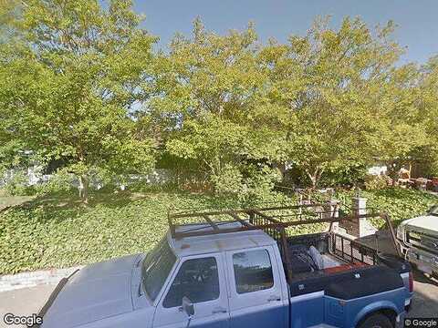 Bowman Oaks, CARMICHAEL, CA 95608
