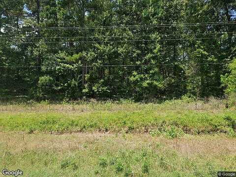 Fm 1008, DAYTON, TX 77535
