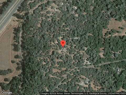 Grandview, SHINGLE SPRINGS, CA 95682