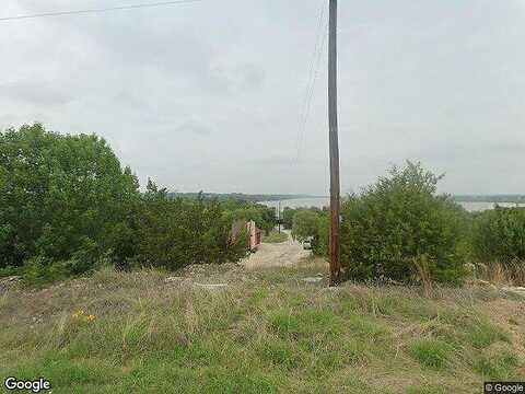 Plum Bush, GRANBURY, TX 76048