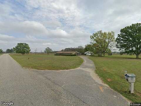 Robinsonville, ATMORE, AL 36502