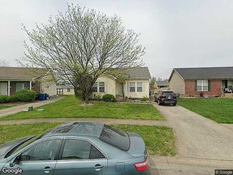 Applegrove, LOUISVILLE, KY 40218