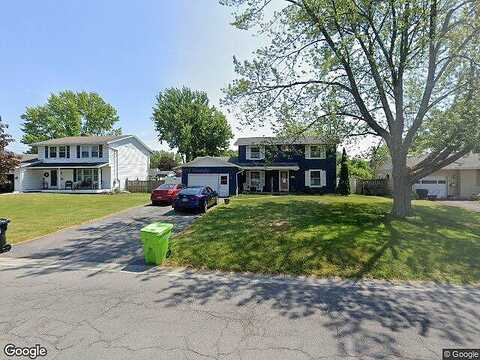 Driftwood, LIVERPOOL, NY 13088