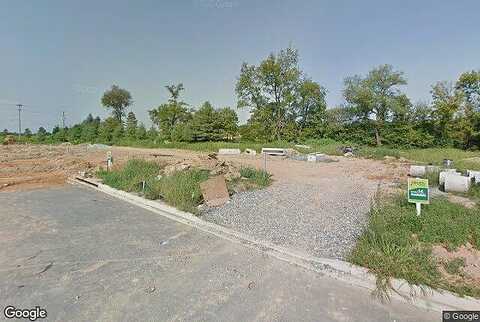 Eleanor, FREDERICK, MD 21703
