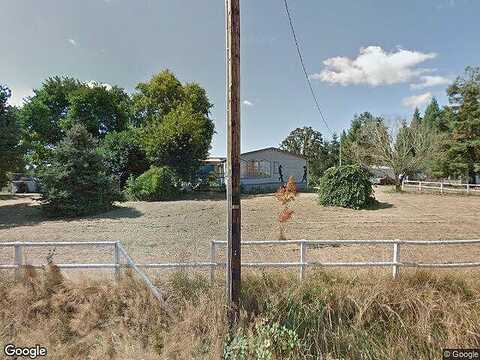 Palestine, ALBANY, OR 97321