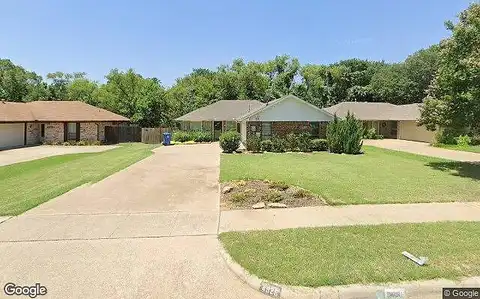 Creekwood, FLOWER MOUND, TX 75028