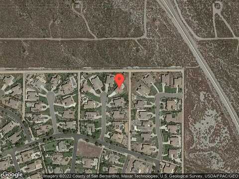 Lone Acres, RANCHO CUCAMONGA, CA 91737