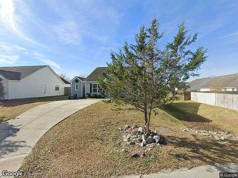Montserrat, SOUTHPORT, NC 28461