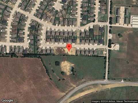Villas, SANGER, TX 76266