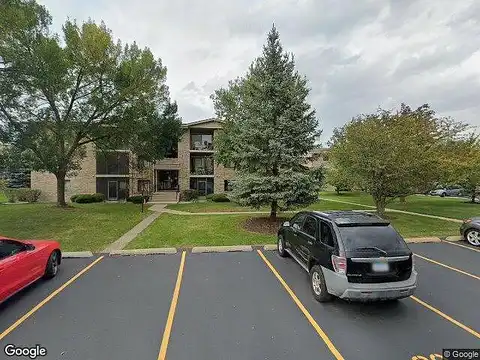 134Th, CRESTWOOD, IL 60418