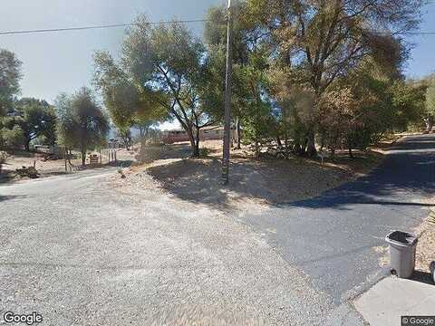 Sherman, OAKHURST, CA 93644
