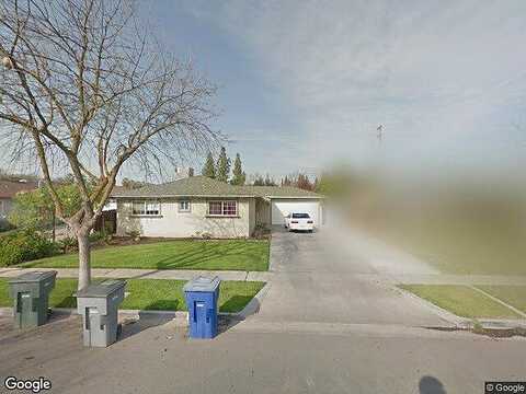 Carmen, FRESNO, CA 93727