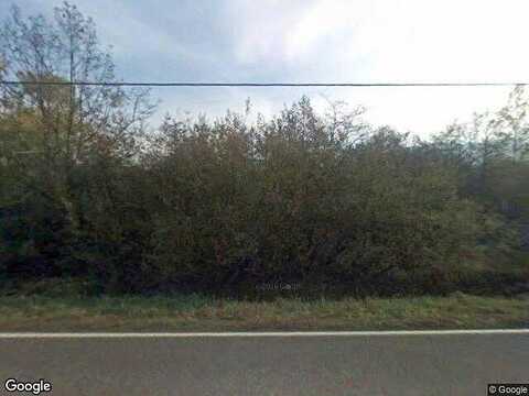 Reese Hill, SUMAS, WA 98295