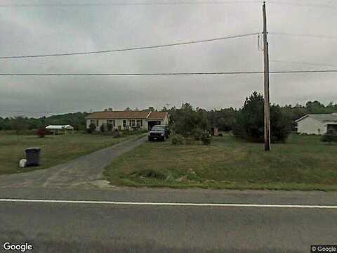 County Road 27, CLIFTON SPRINGS, NY 14432