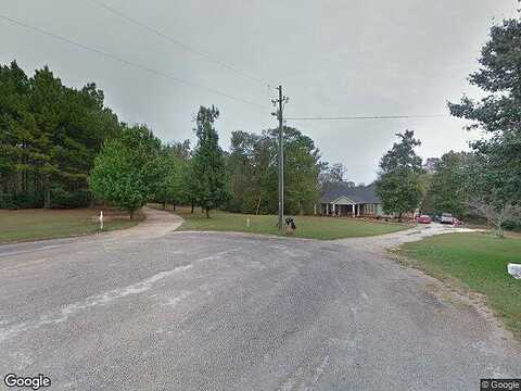 Freeman, MAYSVILLE, GA 30558