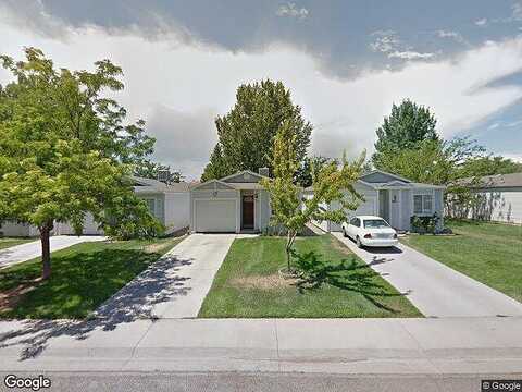 Green Acres, CLIFTON, CO 81520