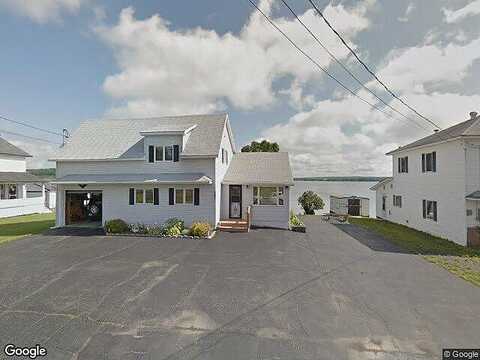 Main, SAINT AGATHA, ME 04772