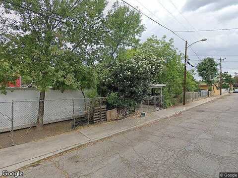 Alameda, NOGALES, AZ 85621