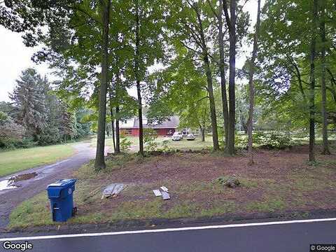 Southington, BERLIN, CT 06037