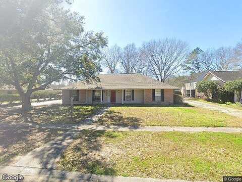 Pinehill, BATON ROUGE, LA 70817