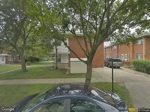 Crain, SKOKIE, IL 60077