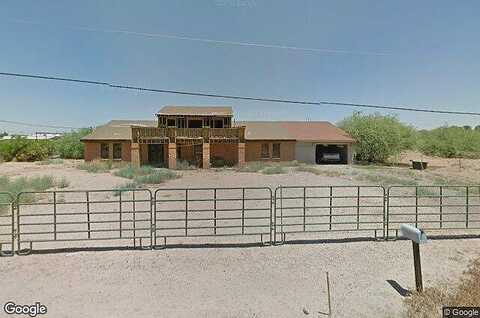 Piedmont, LAVEEN, AZ 85339
