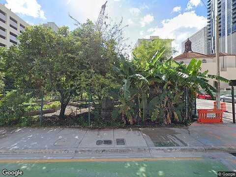 Wessex Way, MIAMI, FL 33162