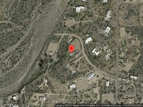 New River, CAVE CREEK, AZ 85331