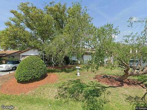 Easton, LAKE WALES, FL 33859