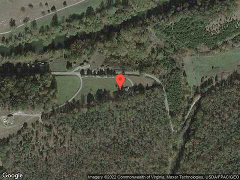 Hurricane, JONESVILLE, VA 24263