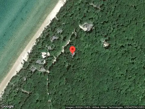 Sandhill, MEARS, MI 49436