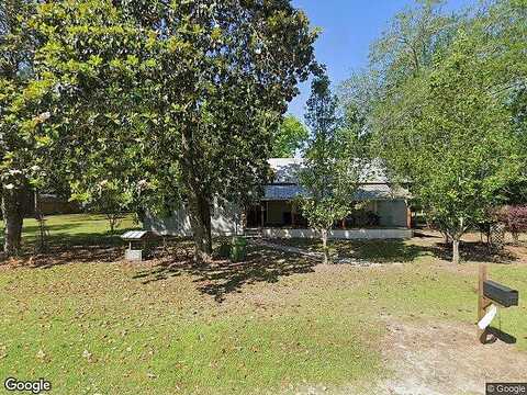 Tallokas, MOULTRIE, GA 31788