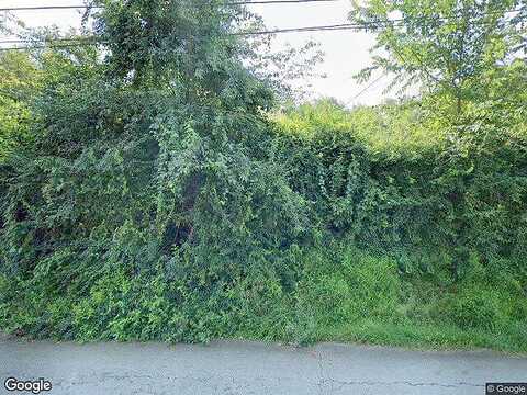 Bulltown, MURRYSVILLE, PA 15668