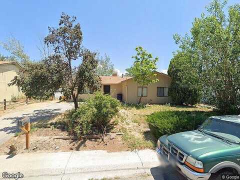 Anjou, GRAND JUNCTION, CO 81504