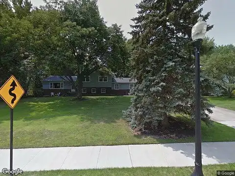Atterbury, HUDSON, OH 44236
