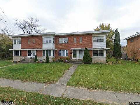 Vallette, ELMHURST, IL 60126