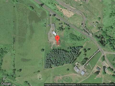 Flynn, SILVER CREEK, WA 98585
