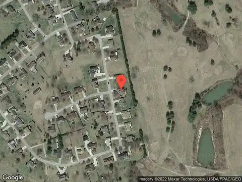 Hidden Loop, SOMERSET, KY 42503