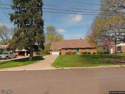 Oak, WADSWORTH, OH 44281