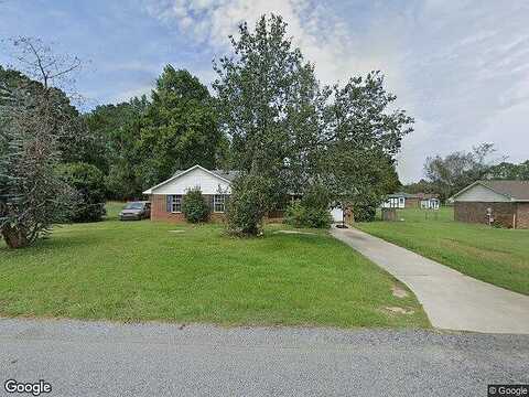 Ridge, DALZELL, SC 29040