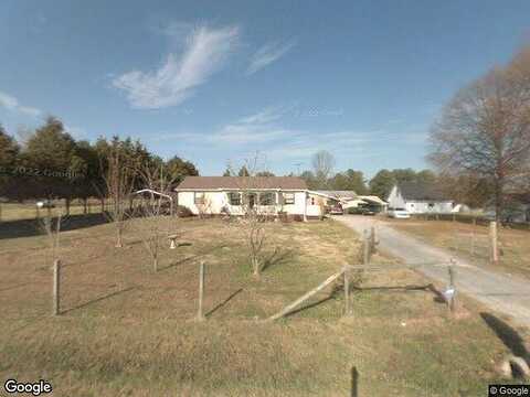 Dogwood Valley, TUNNEL HILL, GA 30755