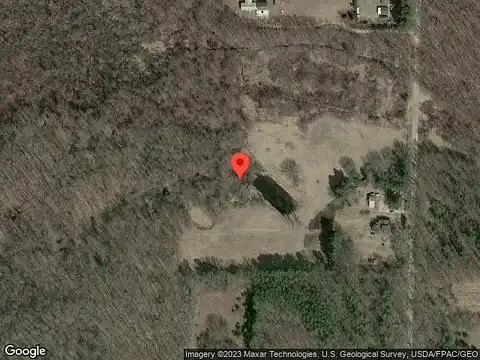 Fishville, GRASS LAKE, MI 49240