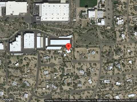 Raintree, CAVE CREEK, AZ 85331