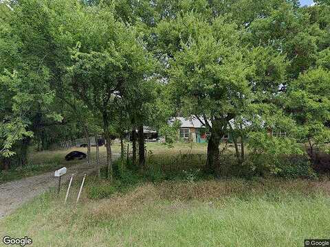 Texas, HEALDTON, OK 73438