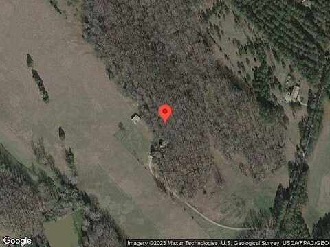 Bragg, MONTICELLO, GA 31064