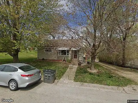 Edith, DUBUQUE, IA 52001
