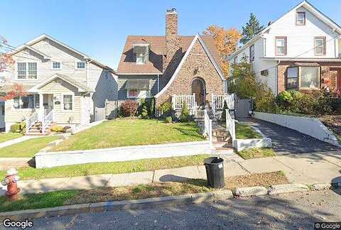 Harding, LYNDHURST, NJ 07071