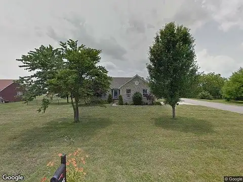 Helm, MOUNT WASHINGTON, KY 40047