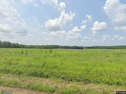 Old Kings, DRAKES BRANCH, VA 23937